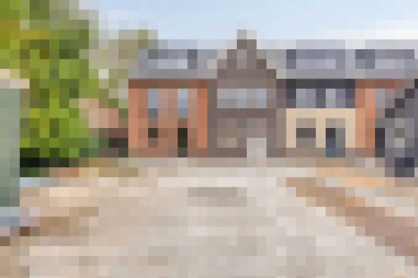 Dorpsstraat 3 D Wijngaarden thumbnail 7