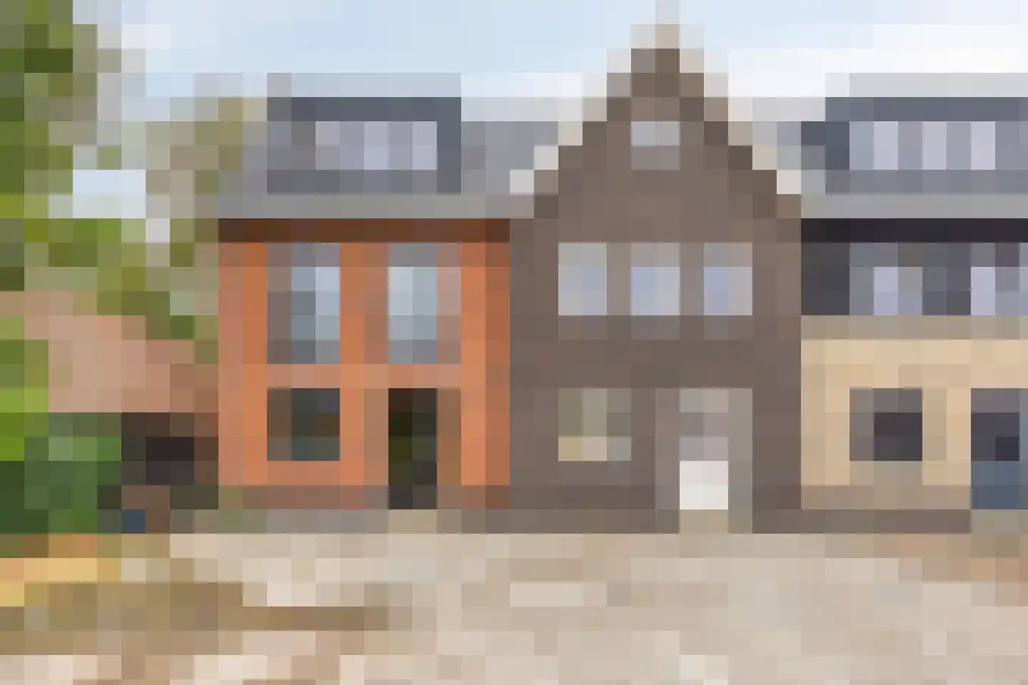 Dorpsstraat 3 D Wijngaarden thumbnail 8