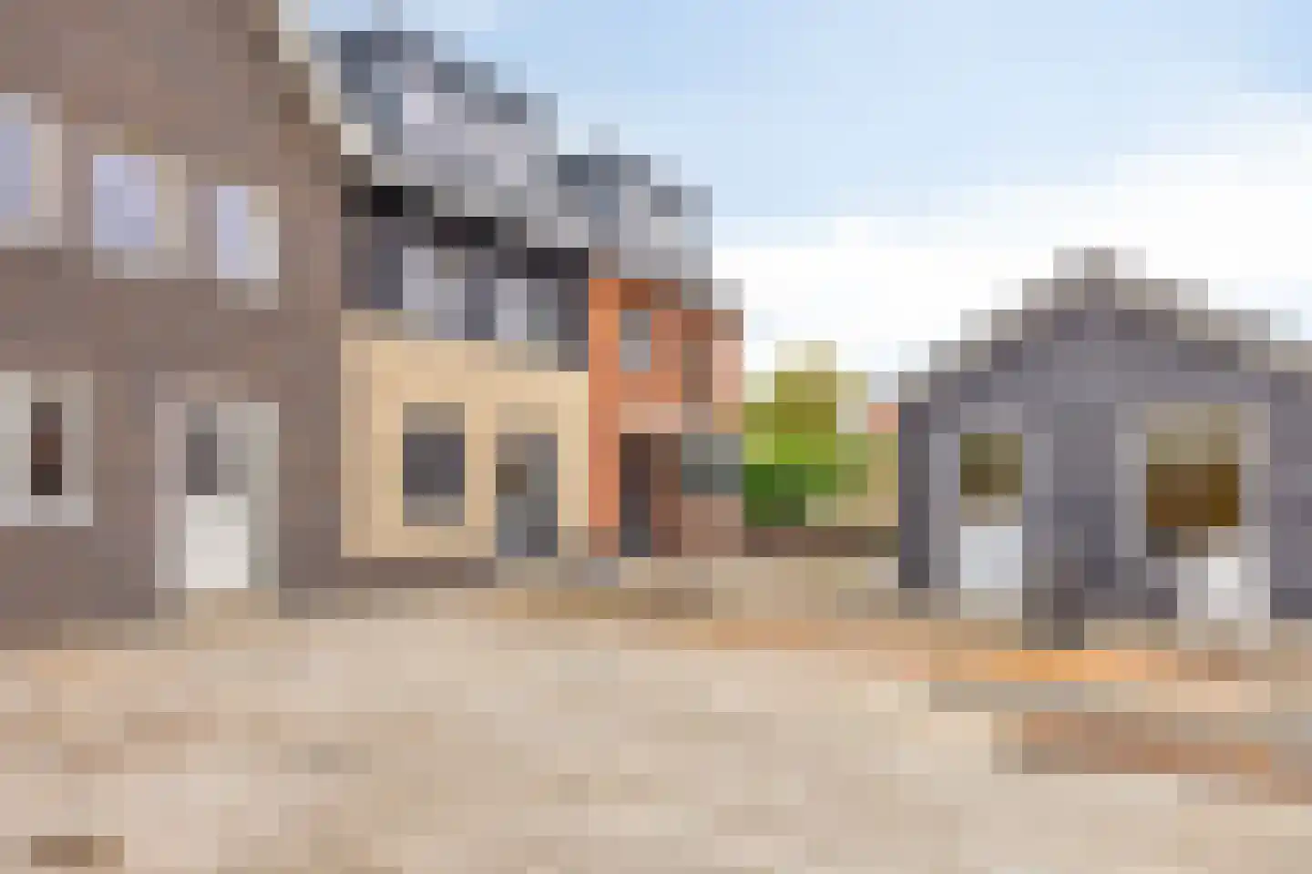 Dorpsstraat 3 D Wijngaarden thumbnail 9