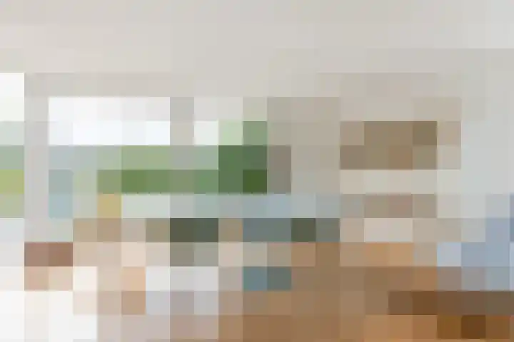 Dorpsstraat 3 Nieuwerkerk aan den IJssel thumbnail 17