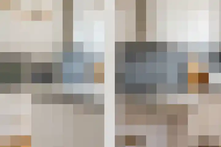 Dorpsstraat 3 Nieuwerkerk aan den IJssel thumbnail 22