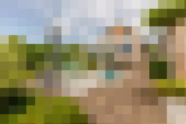 Dorpsstraat 3 Nieuwerkerk aan den IJssel thumbnail 32