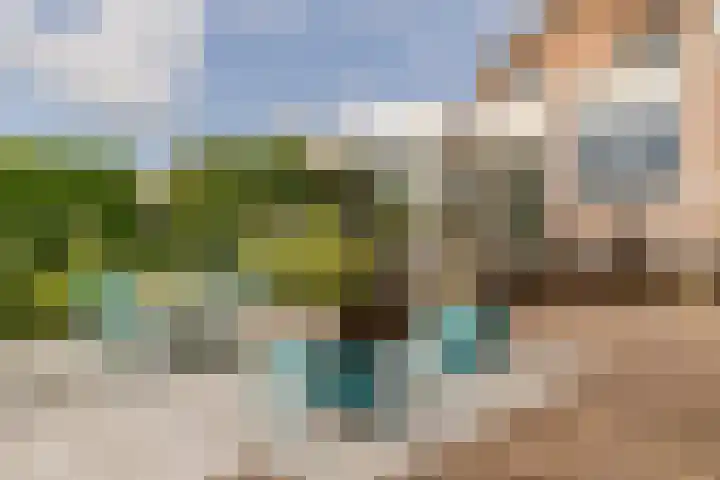 Dorpsstraat 3 Nieuwerkerk aan den IJssel thumbnail 33