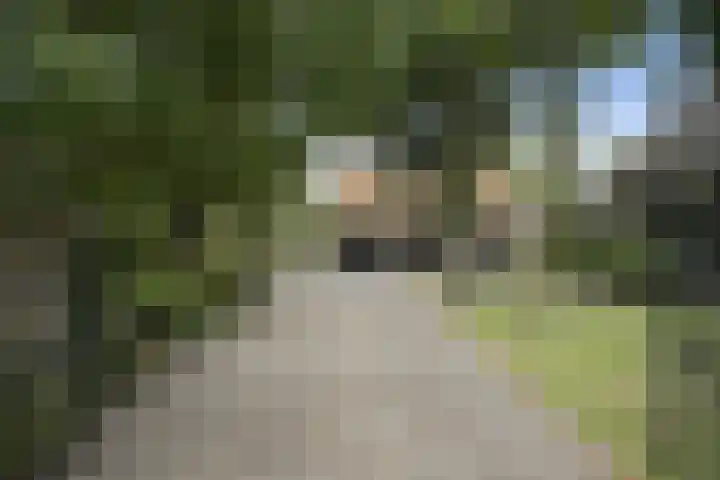 Dorpsstraat 3 Obdam thumbnail 10