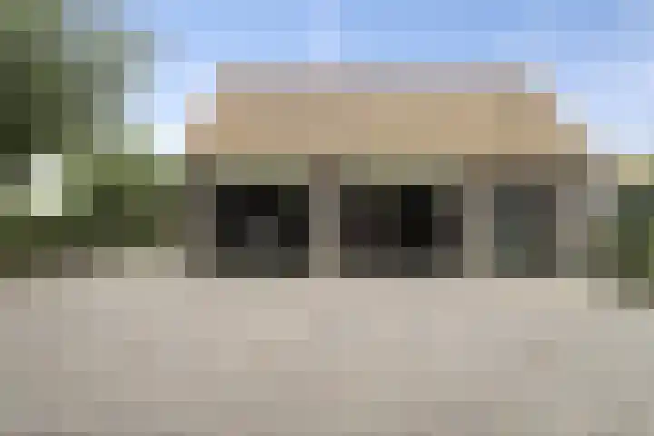 Dorpsstraat 3 Obdam thumbnail 11
