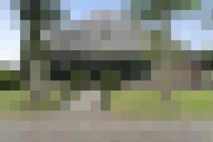 Dorpsstraat 3 Obdam thumbnail 12