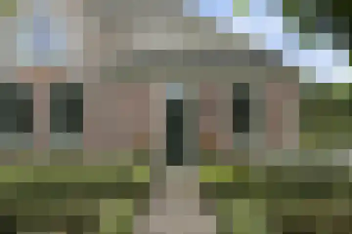 Dorpsstraat 3 Obdam thumbnail 13