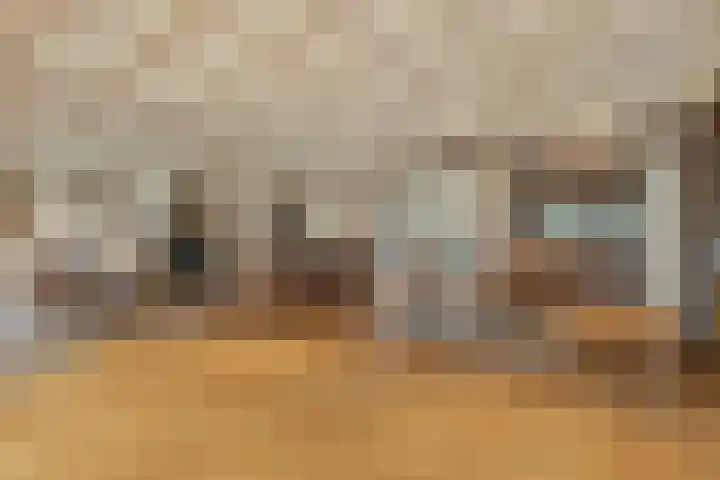 Dorpsstraat 3 Obdam thumbnail 23
