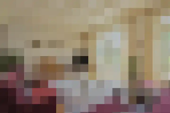 Dorpsstraat 3 Obdam thumbnail 26