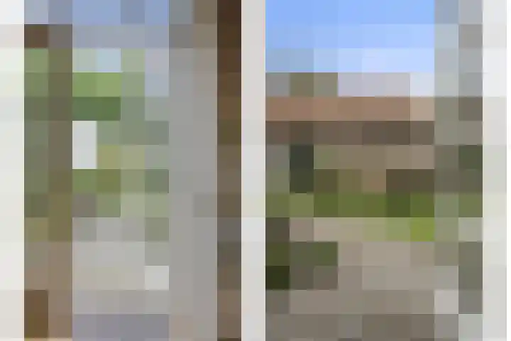 Dorpsstraat 3 Obdam thumbnail 27