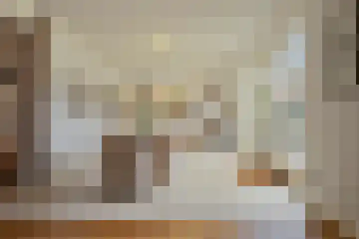 Dorpsstraat 3 Obdam thumbnail 28
