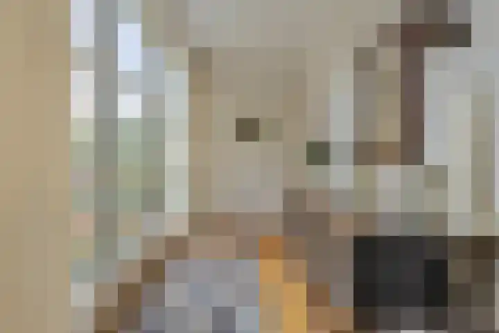 Dorpsstraat 3 Obdam thumbnail 33