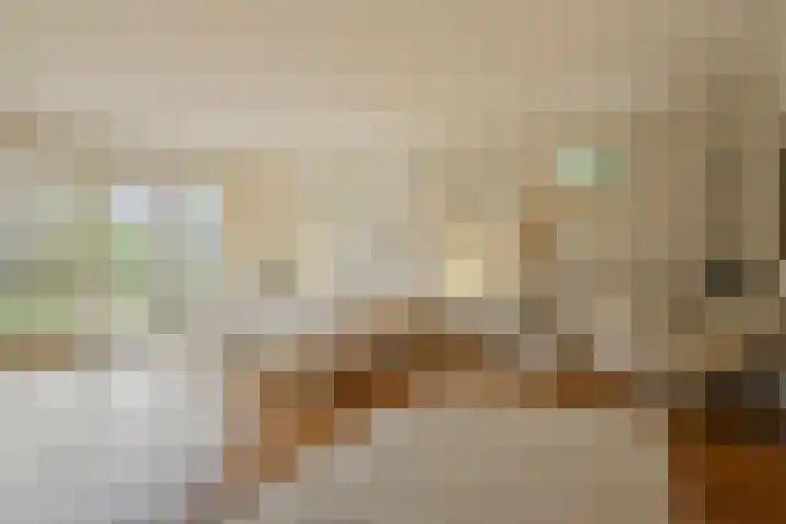 Dorpsstraat 3 Obdam thumbnail 34