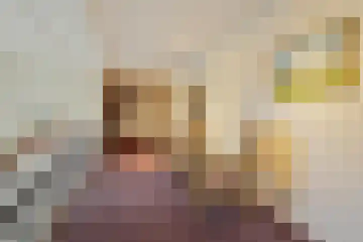 Dorpsstraat 3 Obdam thumbnail 38