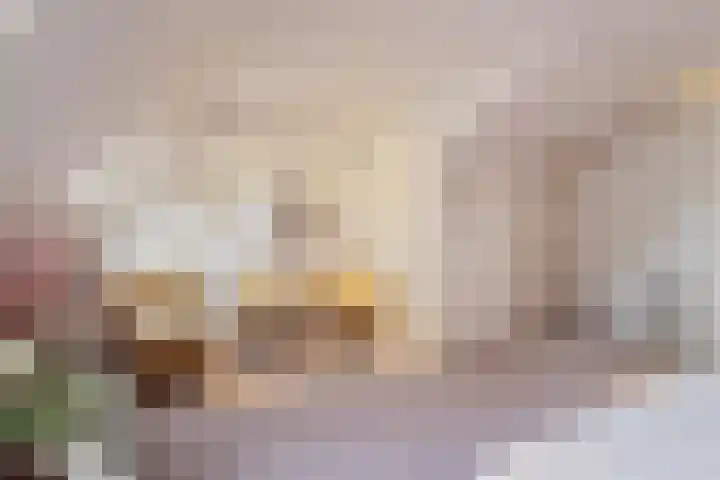 Dorpsstraat 3 Obdam thumbnail 39