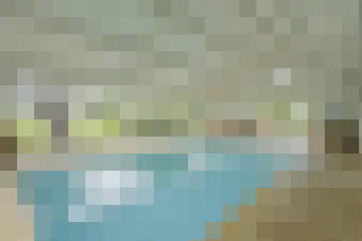 Dorpsstraat 3 Obdam thumbnail 4