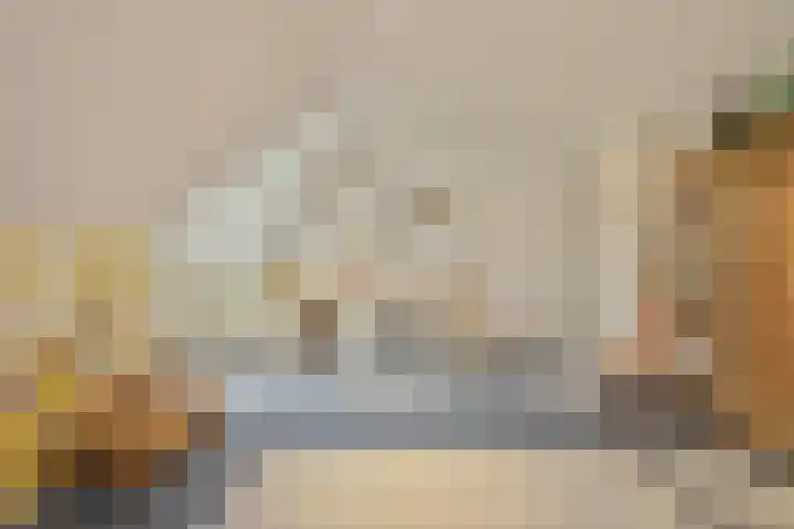 Dorpsstraat 3 Obdam thumbnail 42