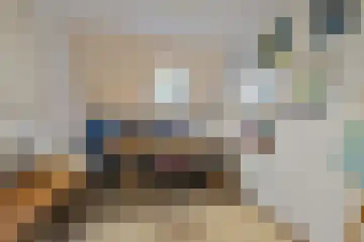 Dorpsstraat 3 Obdam thumbnail 43