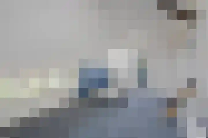 Dorpsstraat 3 Obdam thumbnail 48