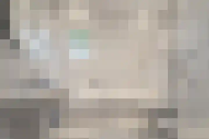 Dorpsstraat 3 Obdam thumbnail 50