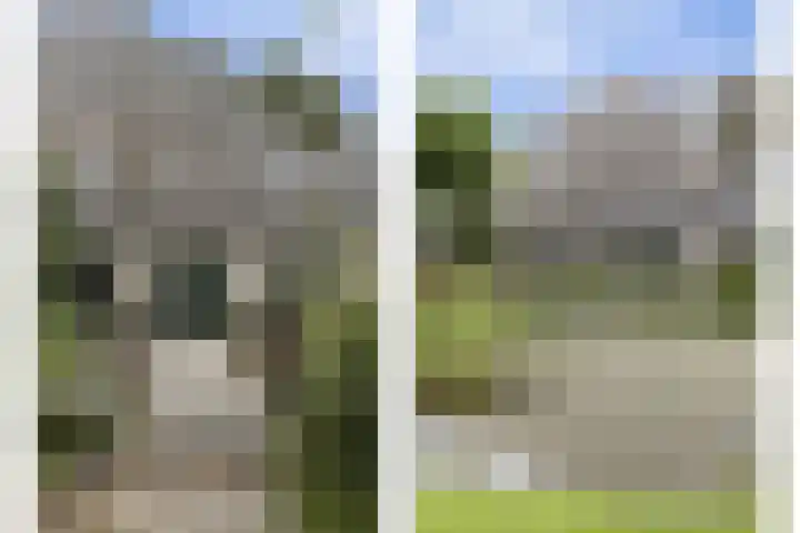 Dorpsstraat 3 Obdam thumbnail 52