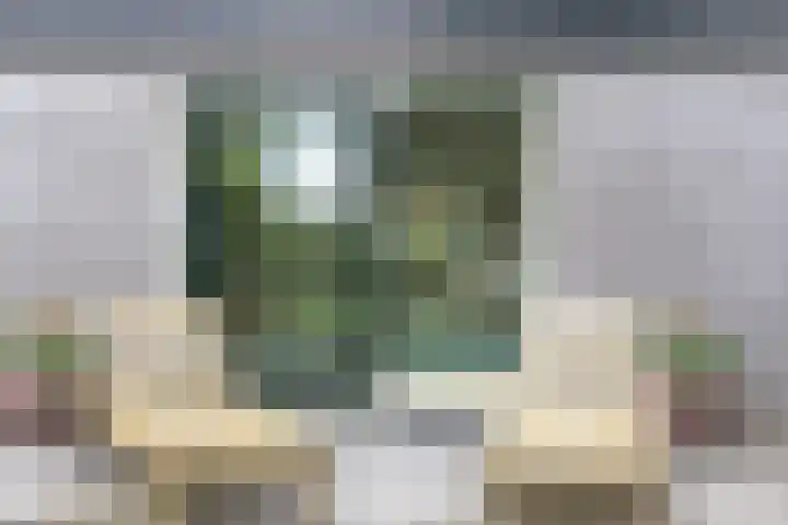 Dorpsstraat 3 Obdam thumbnail 57