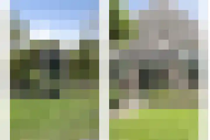 Dorpsstraat 3 Obdam thumbnail 59