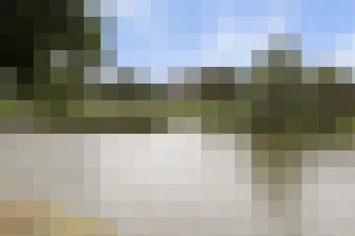 Dorpsstraat 3 Obdam thumbnail 66