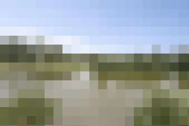 Dorpsstraat 3 Obdam thumbnail 69