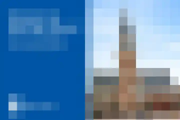Dorpsstraat 3 Obdam thumbnail 90
