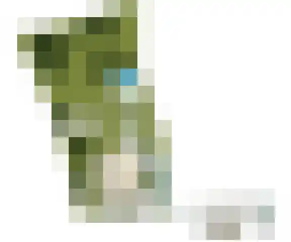 Dorpsstraat 3 Obdam thumbnail 92