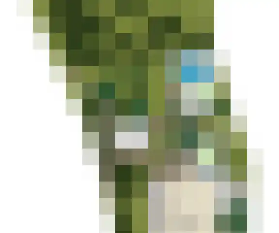 Dorpsstraat 3 Obdam thumbnail 93