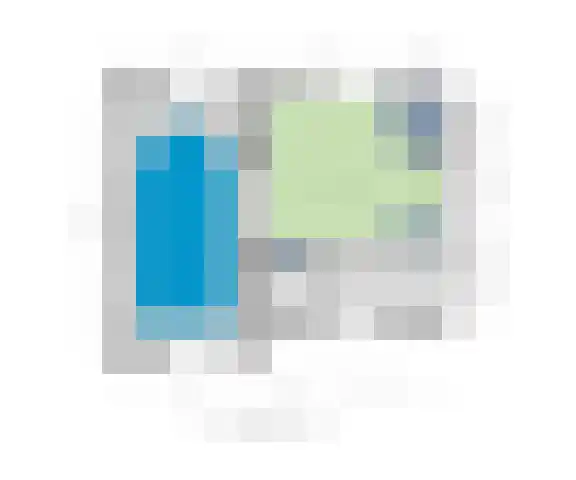Dorpsstraat 3 Obdam thumbnail 94