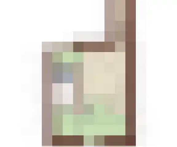 Dorpsstraat 3 Obdam thumbnail 95
