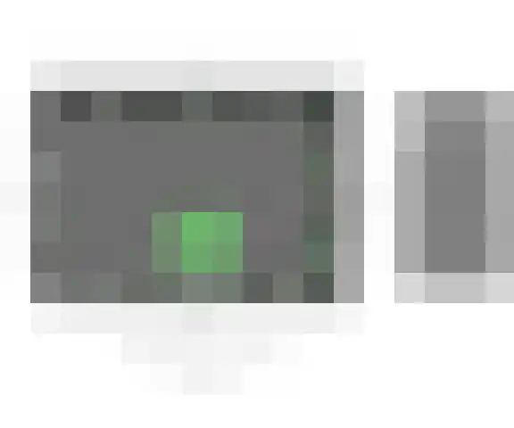 Dorpsstraat 3 Obdam thumbnail 96