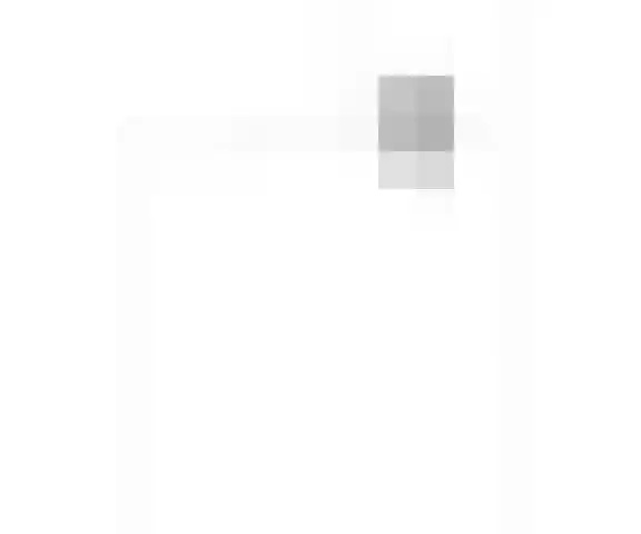 Dorpsstraat 3 Obdam thumbnail 97