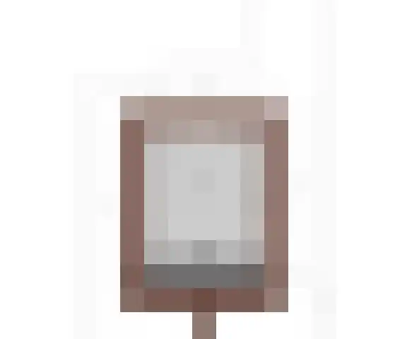 Dorpsstraat 3 Obdam thumbnail 98