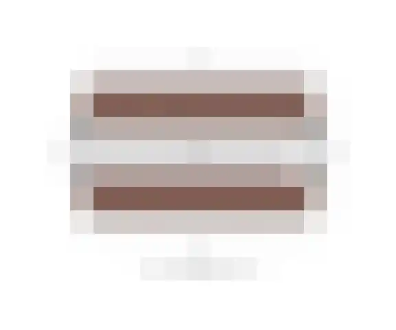 Dorpsstraat 3 Obdam thumbnail 99