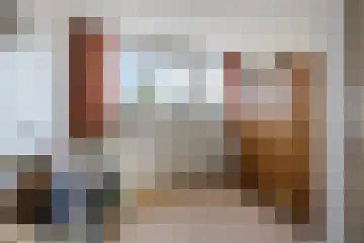 Dorpsstraat 30 a Koekange thumbnail 15