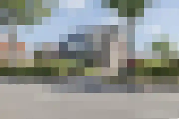 Dorpsstraat 30 a Koekange thumbnail 25