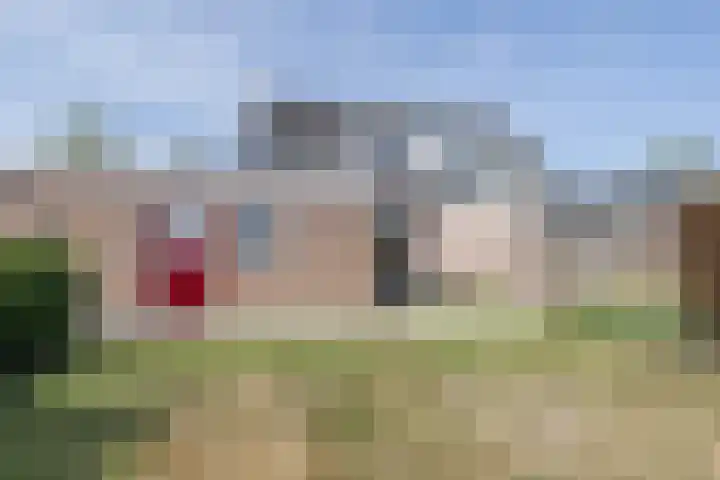 Dorpsstraat 30 a Koekange thumbnail 28