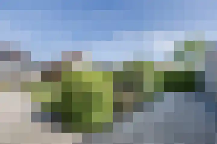Dorpsstraat 30 a Koekange thumbnail 29