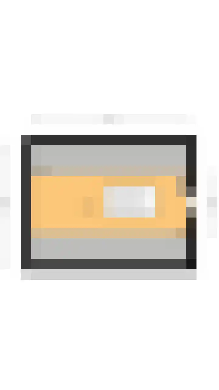 Dorpsstraat 30 a Koekange thumbnail 33