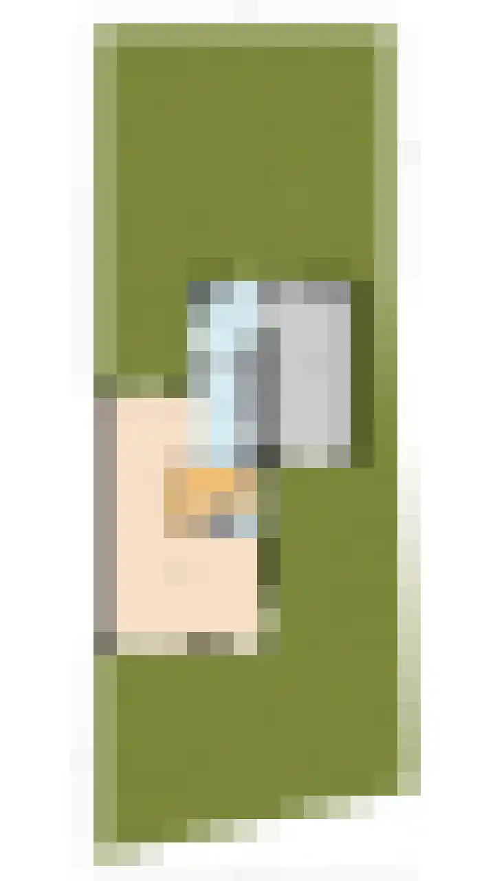 Dorpsstraat 30 a Koekange thumbnail 34