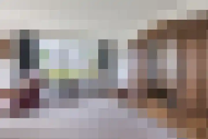 Dorpsstraat 30 a Koekange thumbnail 6