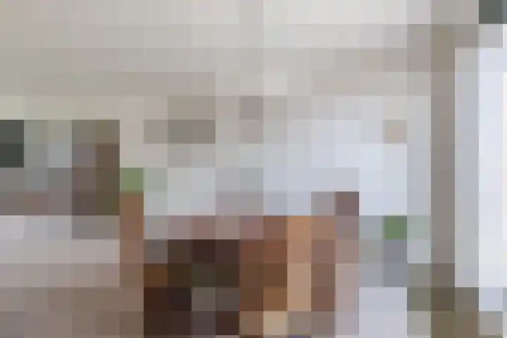 Dorpsstraat 30 a Koekange thumbnail 9