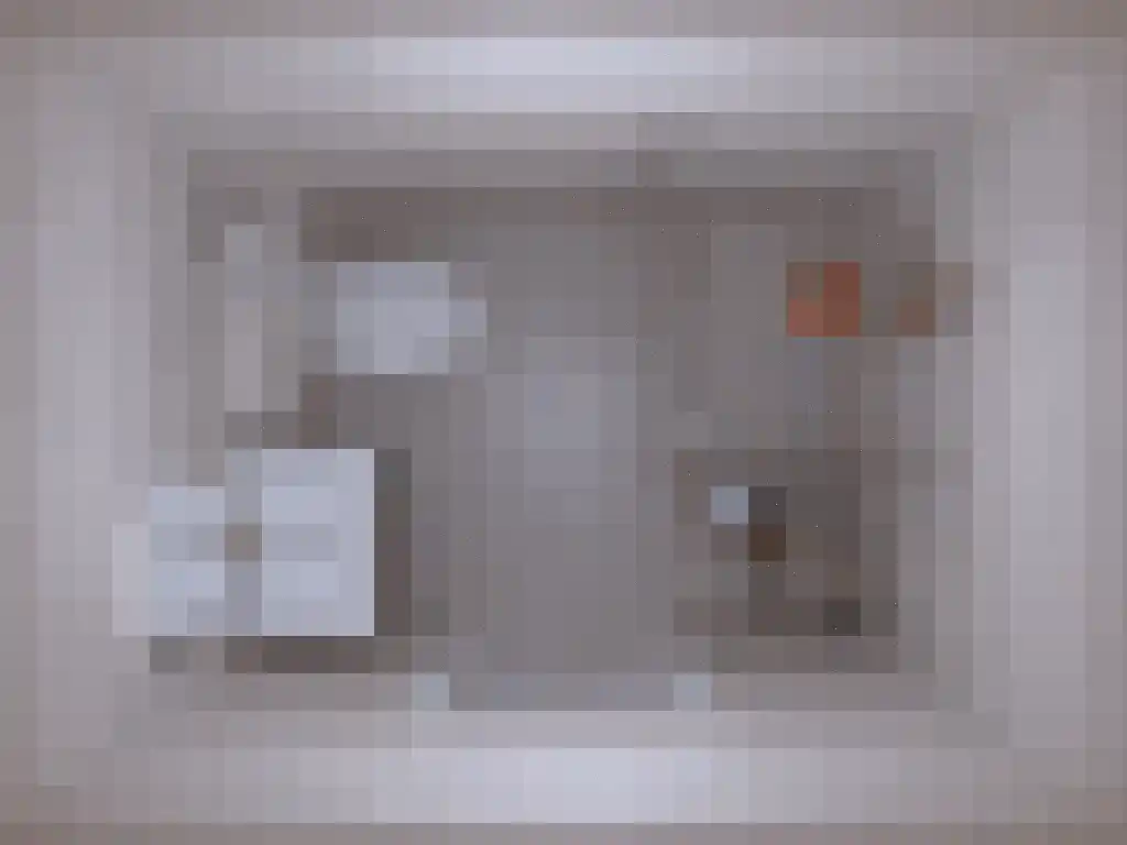 Dorpsstraat 30 A04 Cothen thumbnail 7