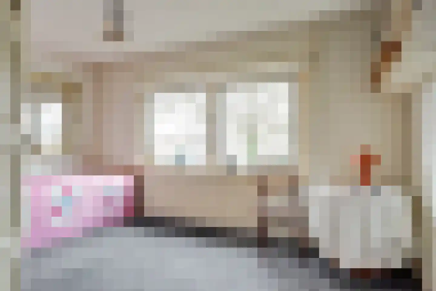 Dorpsstraat 30 Broek op Langedijk thumbnail 21