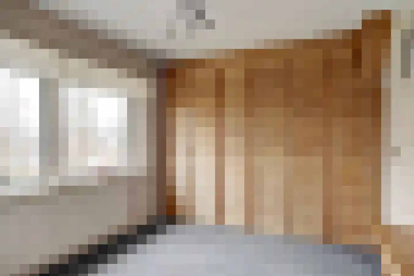 Dorpsstraat 30 Broek op Langedijk thumbnail 25