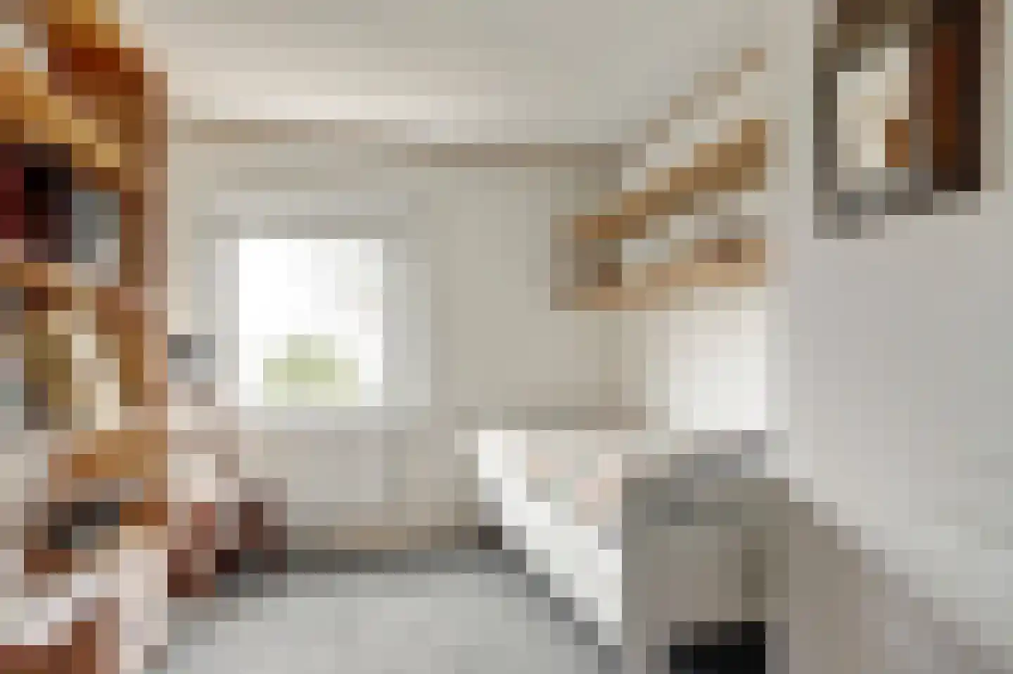 Dorpsstraat 30 Broek op Langedijk thumbnail 30